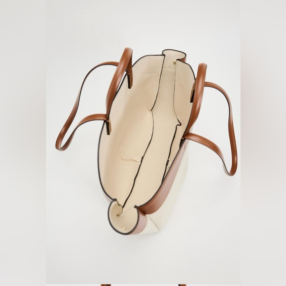 COMBINATION TOTE BAG - Picture 10 of 12